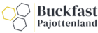 Buckfast Pajottenland